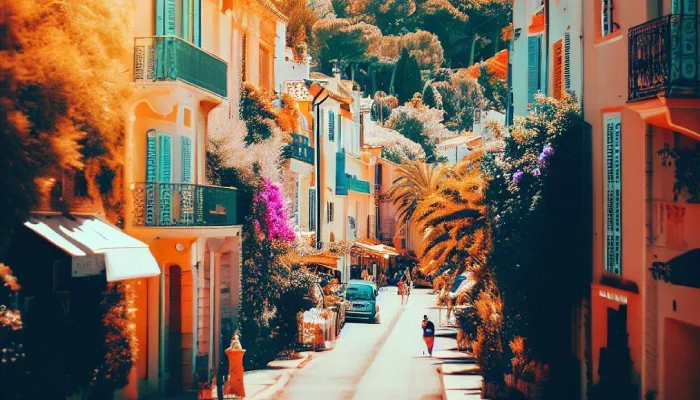 هوش مصنوعی های ساخت عکس
