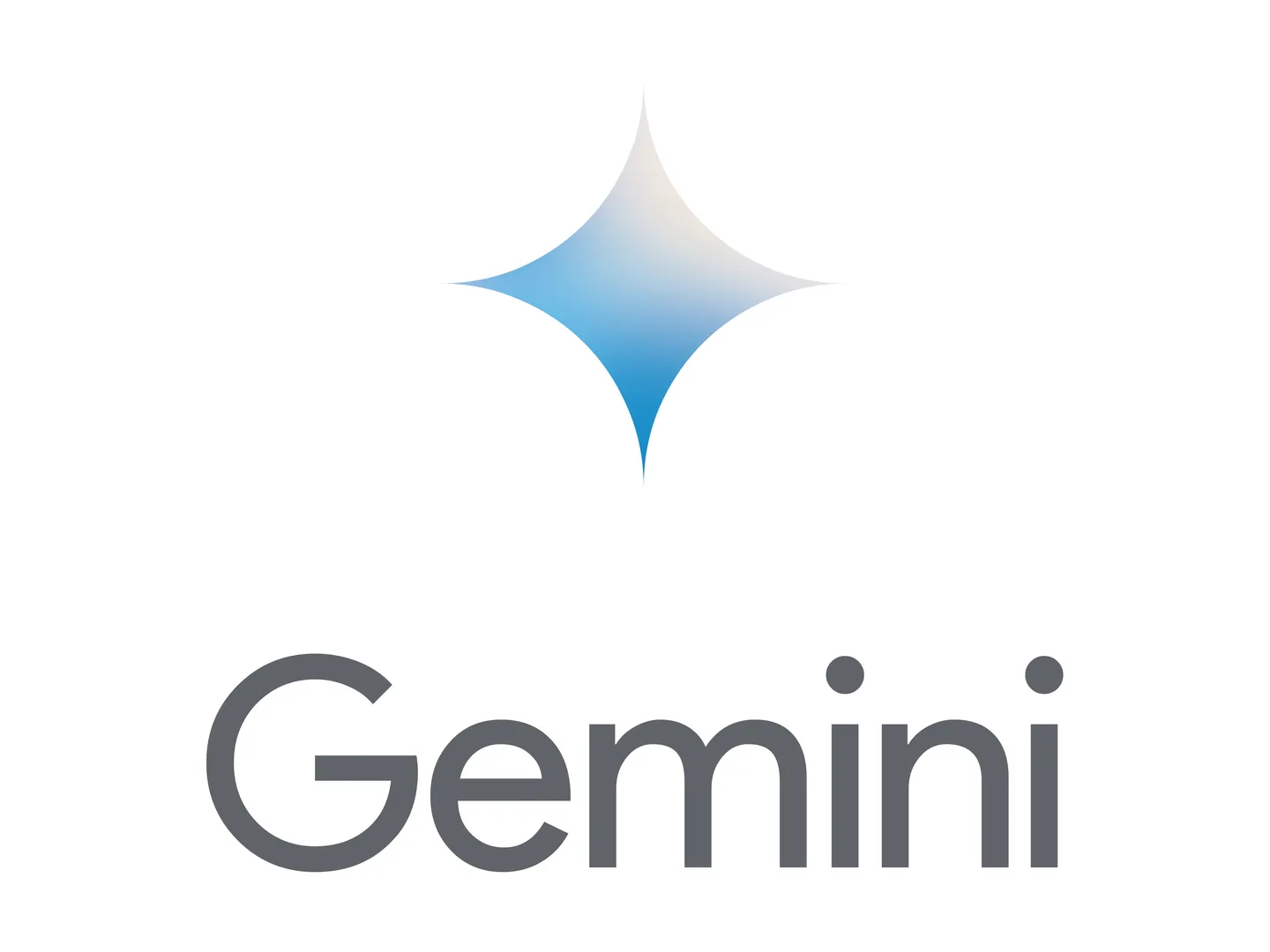 گوگل بارد( gemini)