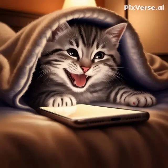 pixverse ai